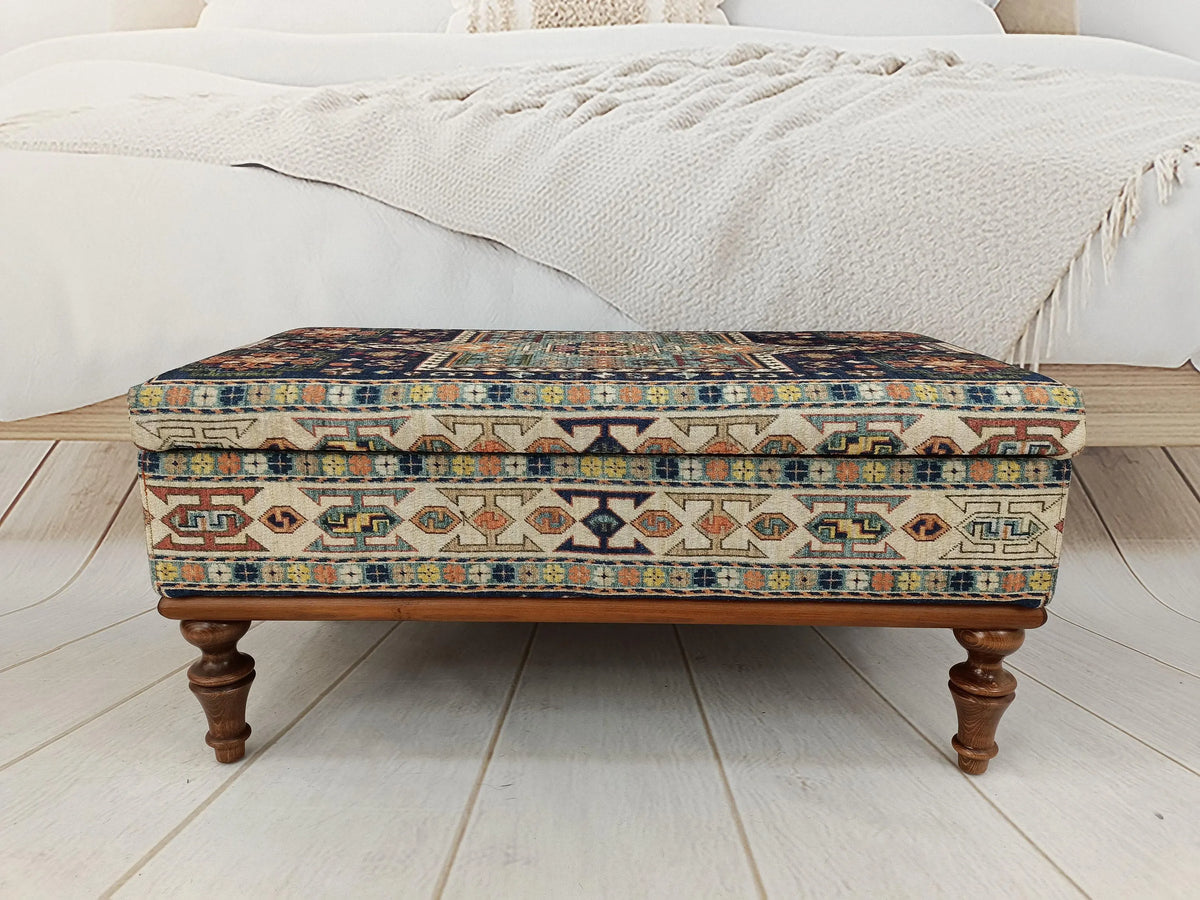 Storage Bench, Shoe Bench, Cabinet Bench, Ottoman Bench, Storage Side Table, Coffee Table, Entryway Bench, Storage Chest, Flip Top, ST- 160