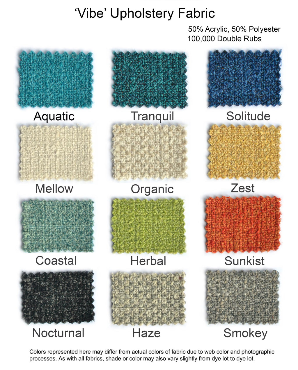 Bertoia inspired Side Chair Cushion - Available in many colors and materials! Knoll style replacement pad