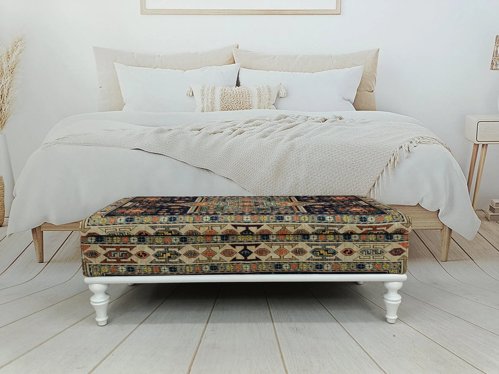 Storage Bench, Shoe Bench, Cabinet Bench, Ottoman Bench, Storage Side Table, Coffee Table, Entryway Bench, Storage Chest, Flip Top, ST- 160