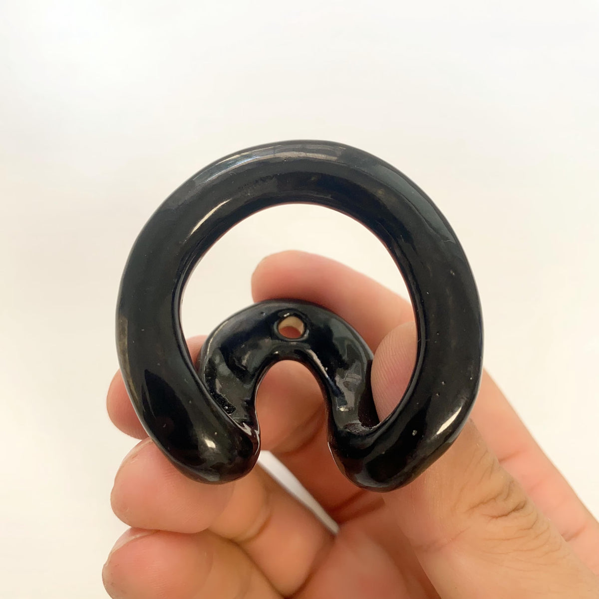 Ceramic Towel Hook ceramic hook bathroom wall decor kitchen wall decor ceramic wall hook pottery wall hook mounted hook new home gift